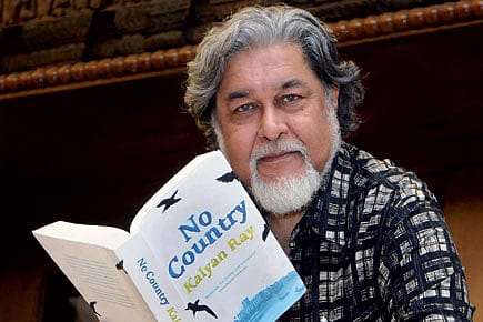 All Over the Map All Over the Map