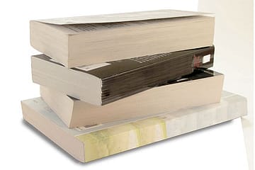 2014 BOOKS REVIEW: EDITOR’S CHOICE