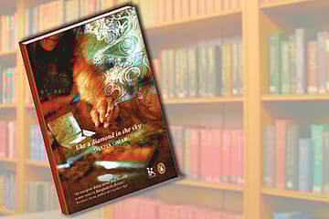 Grunge in Bangladesh