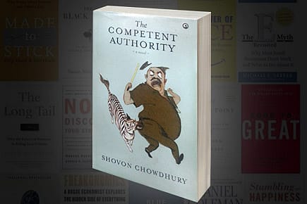 Postponing the Punchline