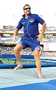 My Punjab, Their Punjab My Punjab, Their Punjab