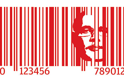 From Brand Modi to Modism