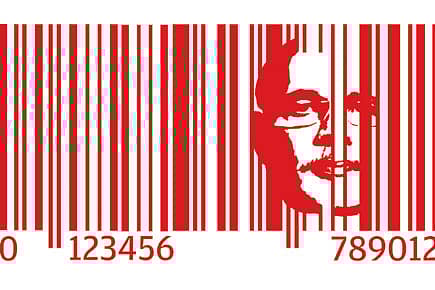 From Brand Modi to Modism