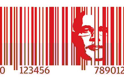 From Brand Modi to Modism