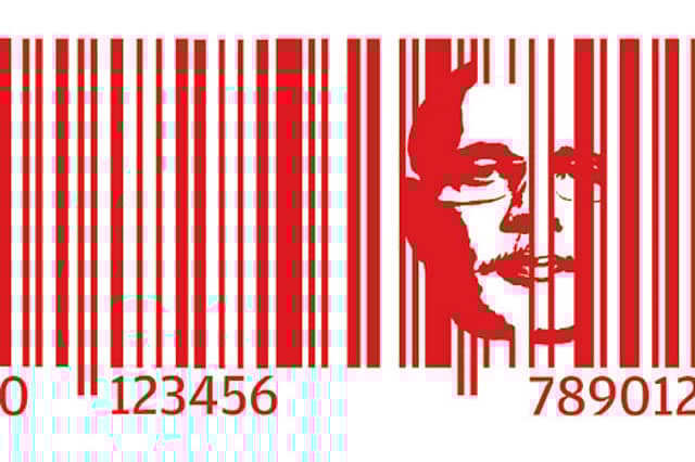 From Brand Modi to Modism