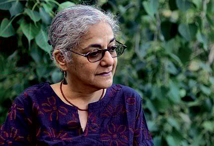 Bright Lights, Every City