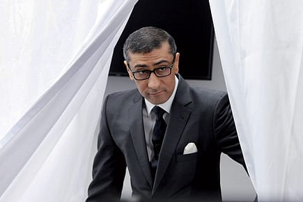 The challenge of saving Nokia The challenge of saving Nokia