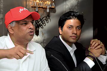 The case for open skies and low fares