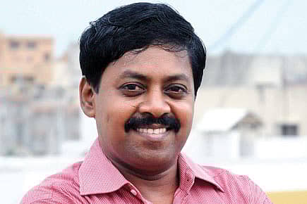 Receiving End of Familial Loyalty