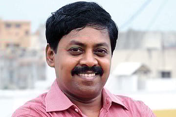 Receiving End of Familial Loyalty