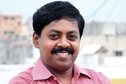 Receiving End of Familial Loyalty