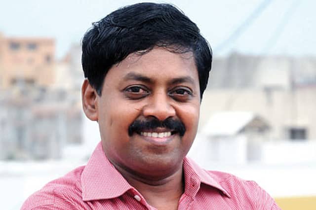 Receiving End of Familial Loyalty