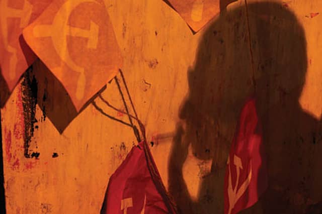 Why Politics Matters