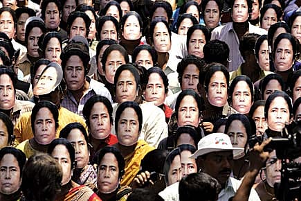 Life without Marxists