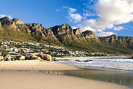 Joanna Gives Them Hope Joanna Gives Them Hope