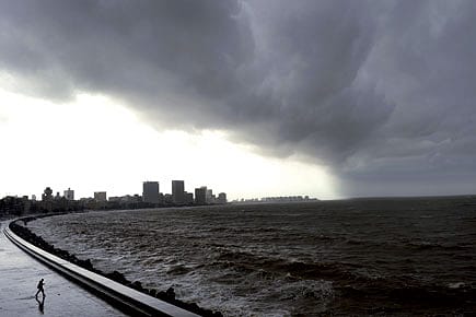 The Capital City The Capital City