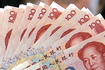 Lessons to Learn from Lanka