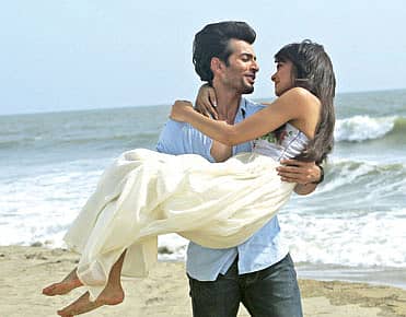 Hate Story 2