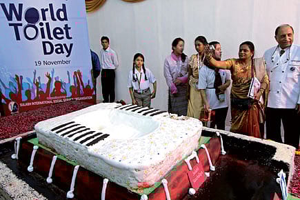 It’s Clean Business It’s Clean Business