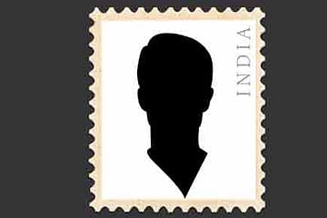 Confessions of a JNU guard