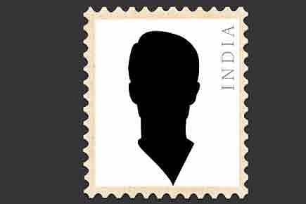 Confessions of a JNU guard Confessions of a JNU guard