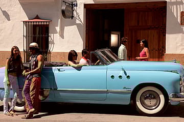 The Death of Coolie No 1