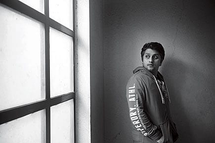 The Copycat Hitmaker