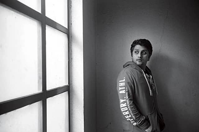 The Copycat Hitmaker