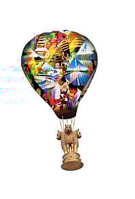 Minimum cabinet maximum governance