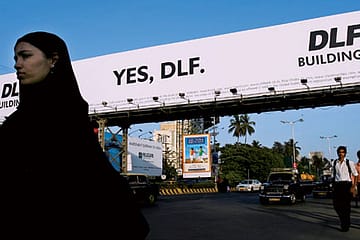 How to Get Real about Realty