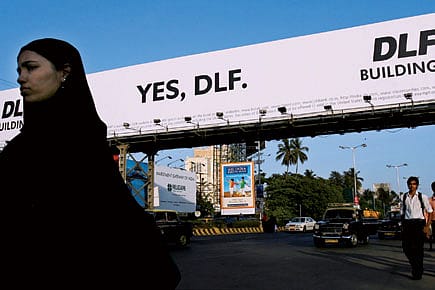 How to Get Real about Realty How to Get Real about Realty