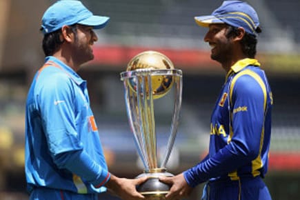 India High on Tough Wins