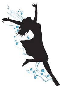 Hand It over to a Bank. Period