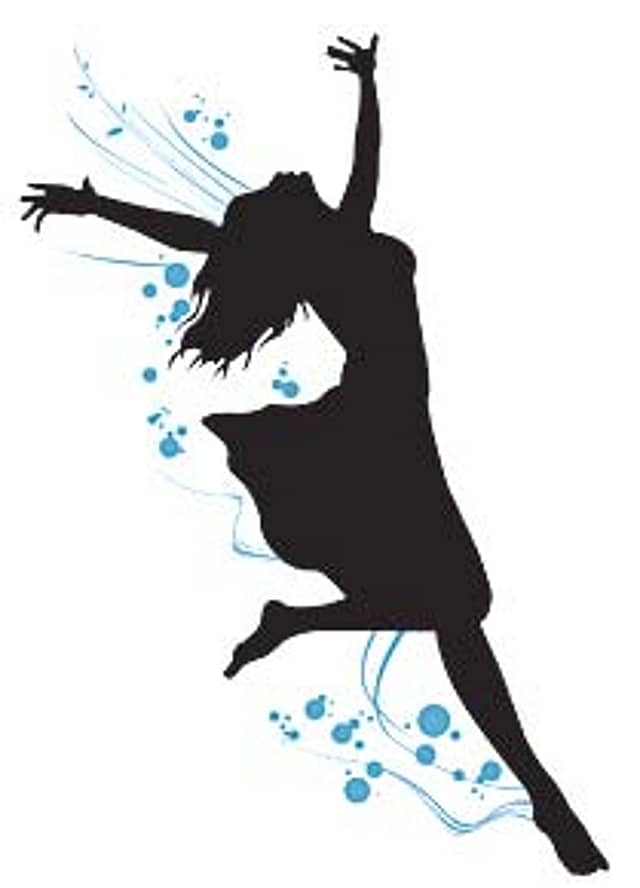 Hand It over to a Bank. Period