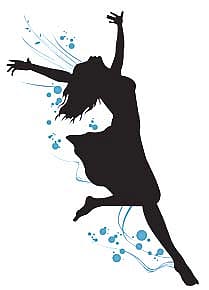 Hand It over to a Bank. Period Hand It over to a Bank. Period