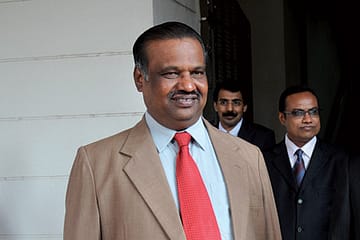 Need for mutually assured decisions