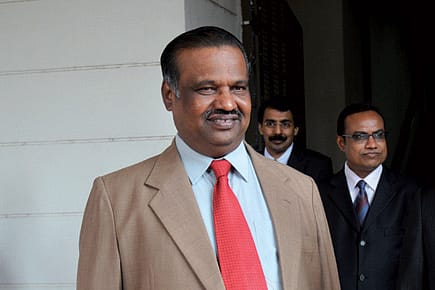 Need for mutually assured decisions