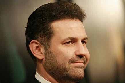 “The hope has never gone away in Afghanistan”