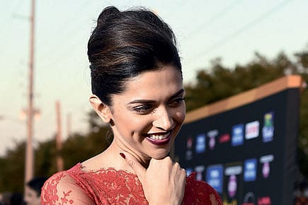 The Accidental Feminist