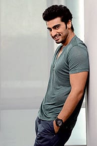 Meet the Disrupters Meet the Disrupters