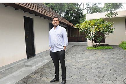 “Let there be diversity in political expression”