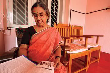 ‘Sedition’ as Tyranny