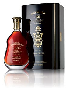 Rum’s Rebirth: Don’t Swill, Just Taste