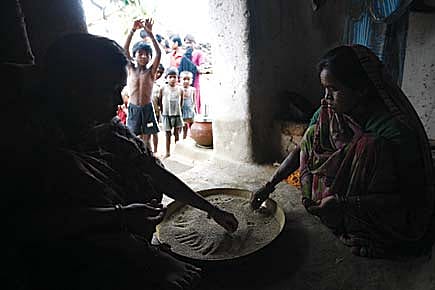 Worse than You Think