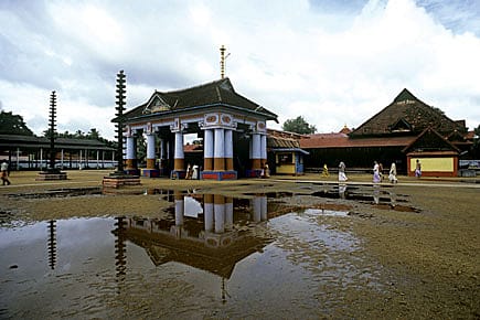 An Equal Faith An Equal Faith