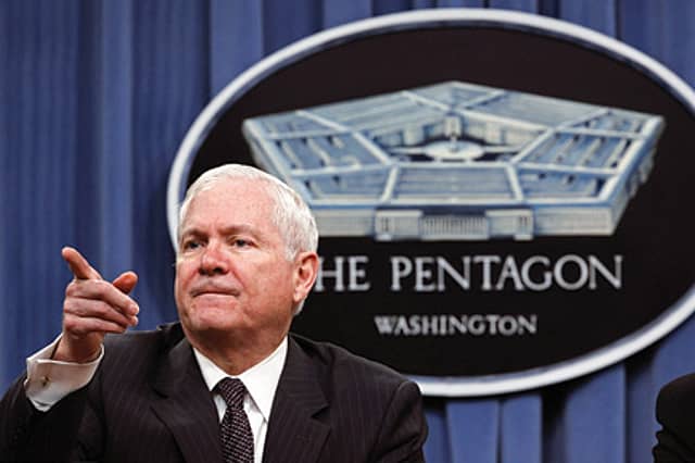 F16 Jets: To Buy or Not to Buy