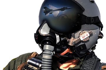 Small Deals, Big Deals and the Big Brother of All