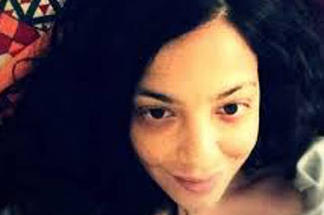 2014 BOOKS REVIEW: OPEN reviewers on their favourites