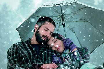 Haider