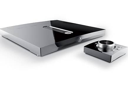 Devialet 240
